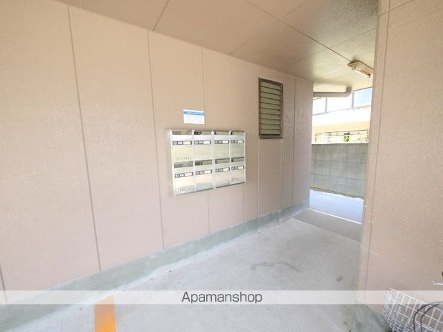 STプラザ台町のその他写真