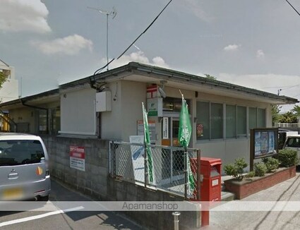 香川県高松市十川東町[1LDK/42.7m2]の周辺6