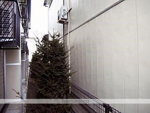 レオパレスクレベールのその他写真