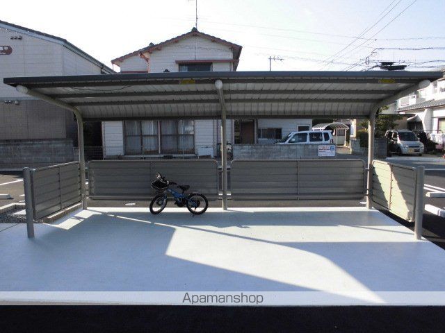 ナイトBのその他写真
