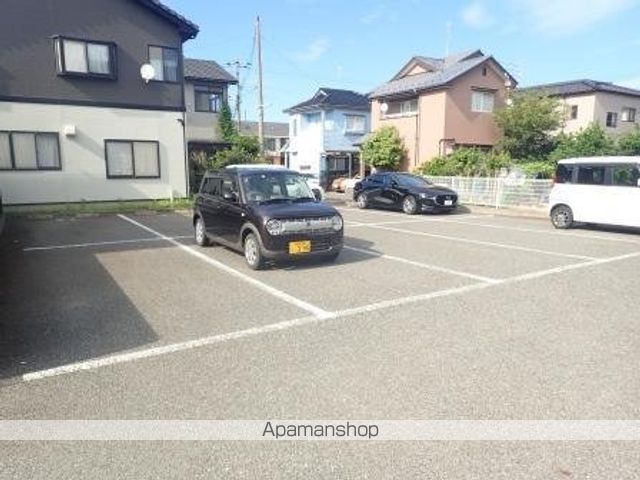 グランメール・カナのその他写真