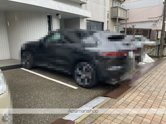 もみじ屋マンションのその他写真