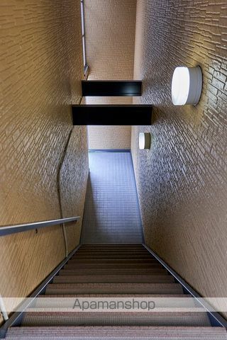 レオパレス花椿のその他写真