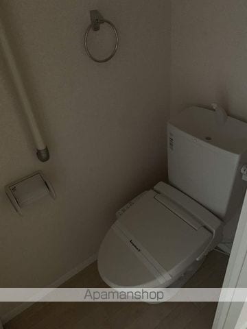レオネクストアヴェンティーノの内装写真