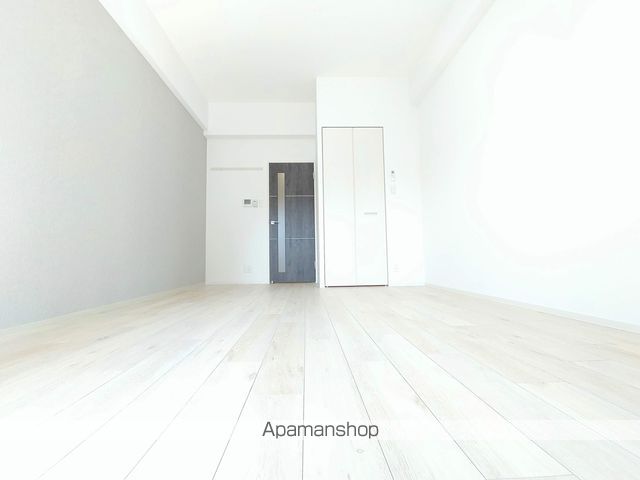 HARMONIE都島内代の内装写真