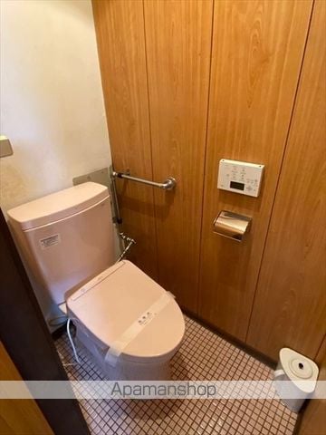 apartment 山形県鶴岡市青柳町
地図を見る