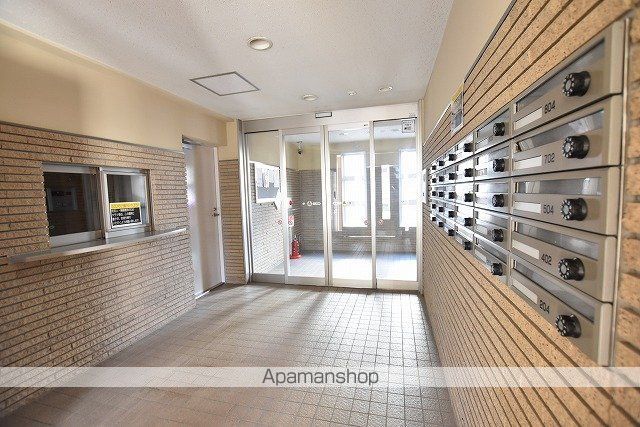 フィール円山のその他写真