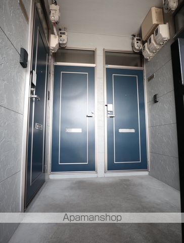 GATE33のその他写真