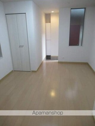 東京都中野区沼袋４丁目[1R/21.73m2]のその他部屋・スペース