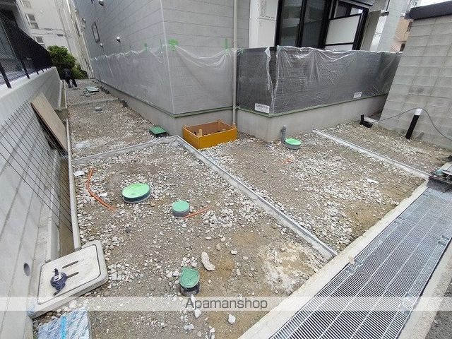 LEROY千里山のその他写真