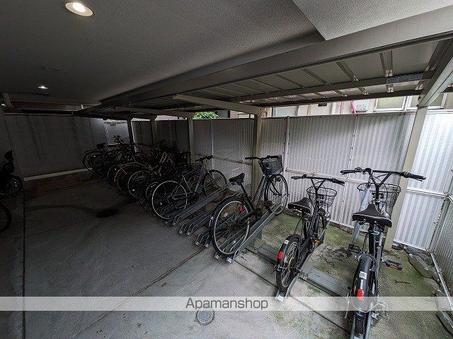 アーバンルーム平和大通りのその他写真