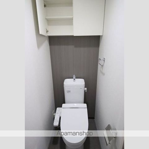 セイワパレス丸の内駅前プレミアの内装写真