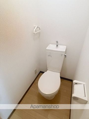 タイムD2の内装写真