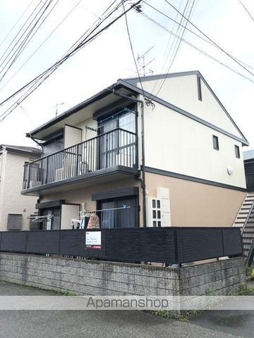 セフィラ仁川