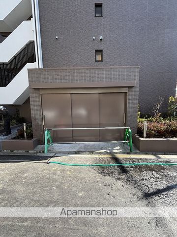 PRENDRESHINKITANOのその他写真
