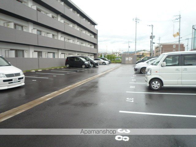 イストアールのその他写真