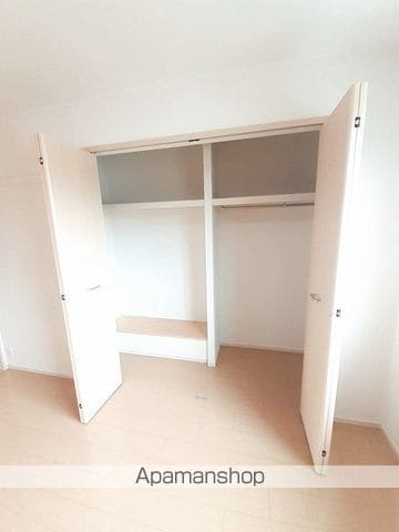 apartment 宮城県遠田郡涌谷町字刈萱町16-1
刈萱町の賃貸情報を見る
物件地図