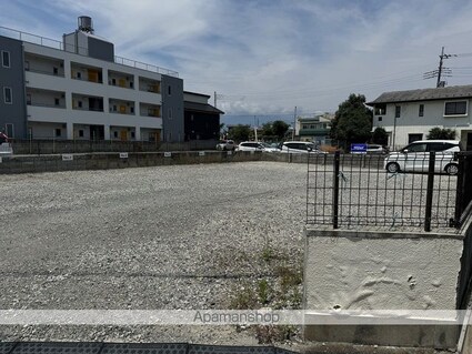 あいおい駐車場[駐車場]のその他内装1