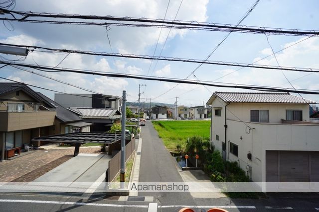 陽だまりのその他写真