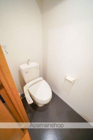 ラナップスクエア南森町NEXSTAGEの内装写真
