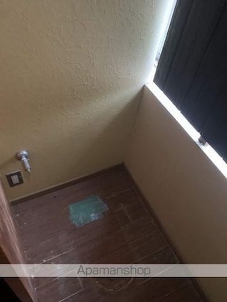 室町タウン[店舗/47m2]のその他内装8