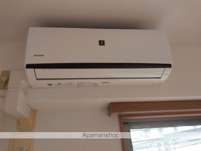 ガーデンコート岐阜屋壱番館の内装写真