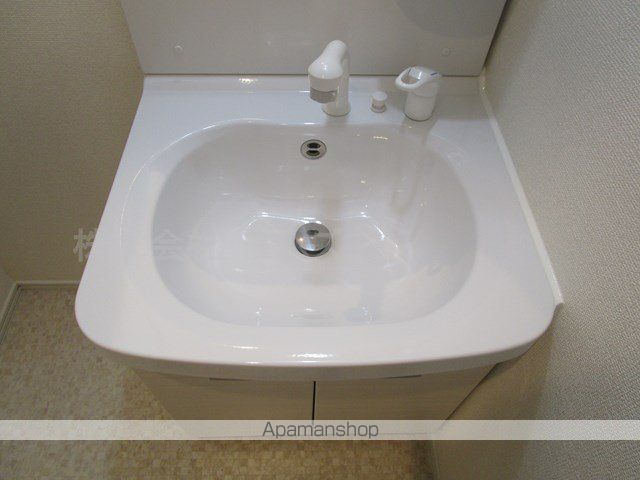 ジュピター白石中央Iの内装写真