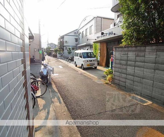 N.GREATのその他写真