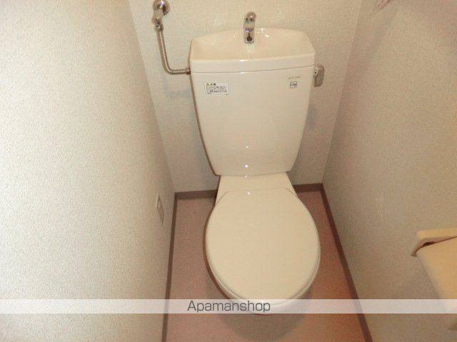 M グレイドの内装写真