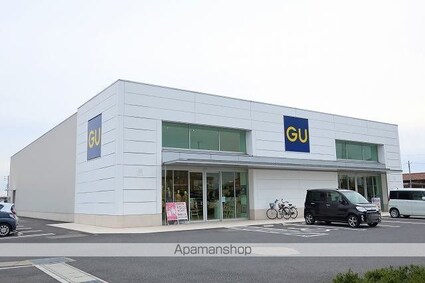 岐阜県可児市川合[1LDK/43.14m2]の周辺4