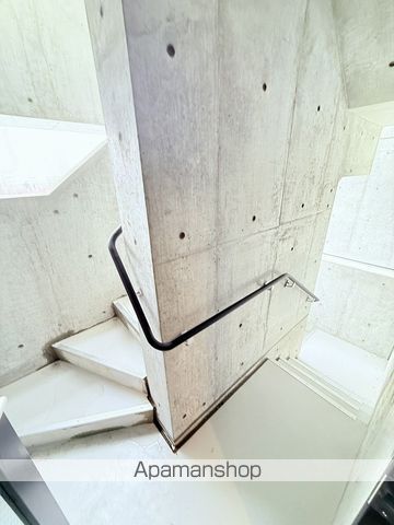 ウェルズN5のその他写真