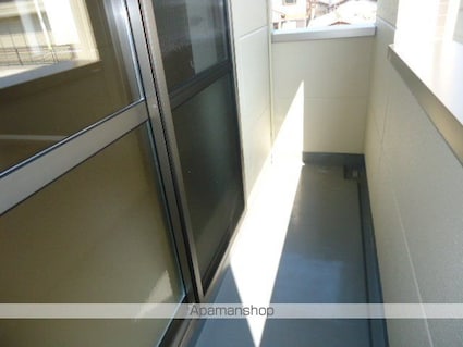 和歌山県和歌山市加納[2LDK/54.56m2]の内装3