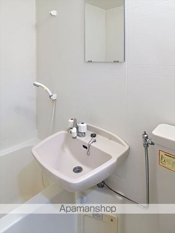 SOCIO刈谷新富町の内装写真