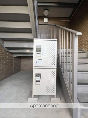 ファミーユ 昭和のその他写真