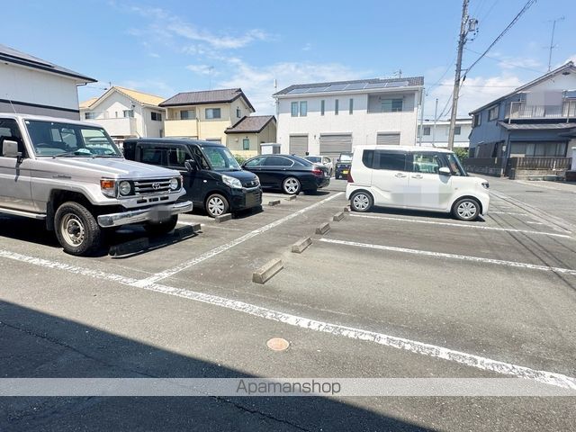 スカイハイツCのその他写真