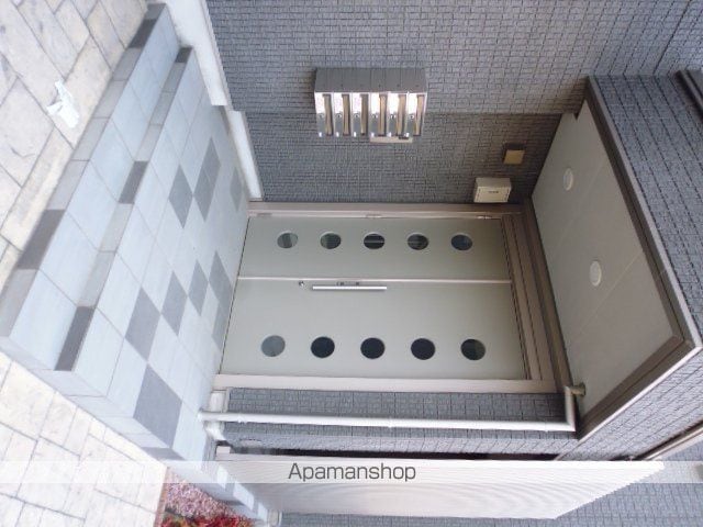 ニュータカシヤの外観写真