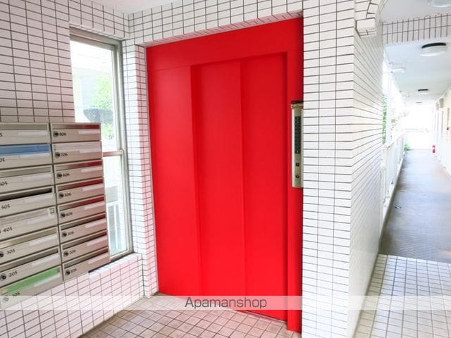 TOP矢部のその他写真