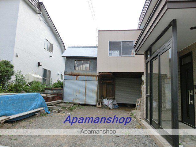 新光5丁目36−5のその他写真