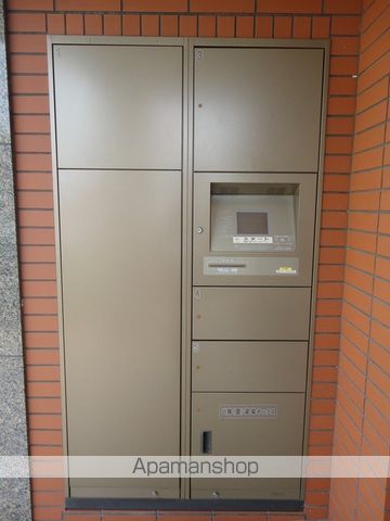 ベスタ櫛原のその他写真