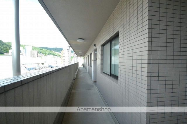 第2つばめマンションのその他写真