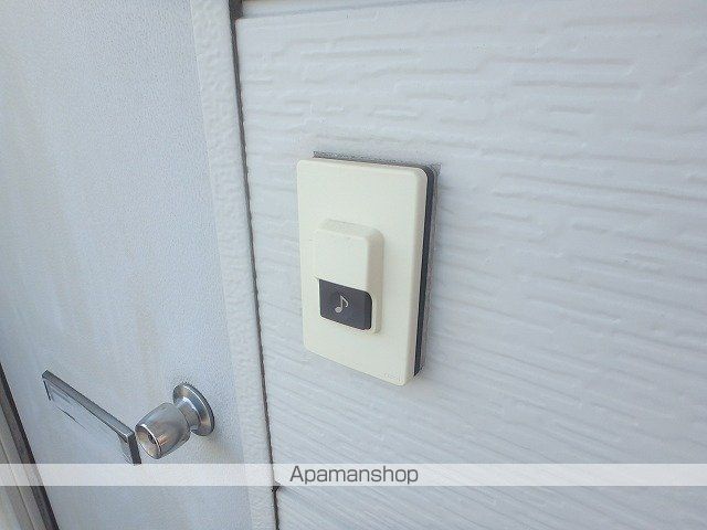 理寛寺八条マンションのその他写真
