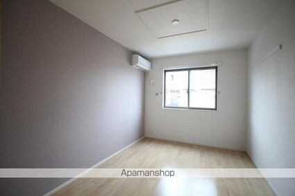 グランディール２８　Ｂ[1LDK/47.08m2]の内装4