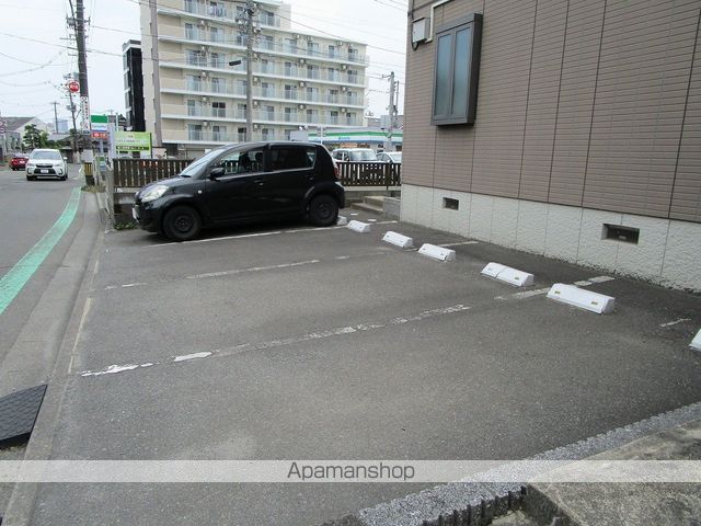 メゾンドジャネルのその他写真