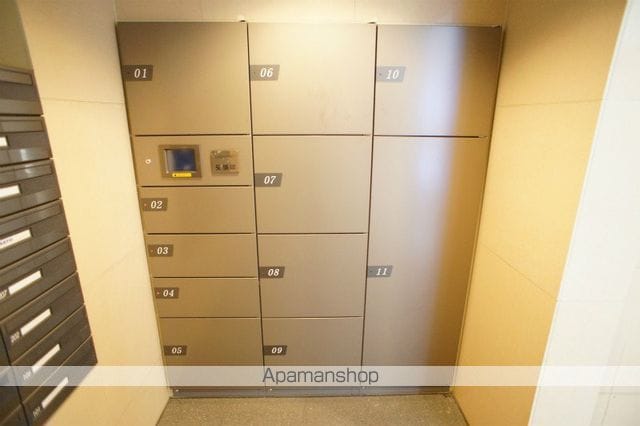 フィールド川和のその他写真