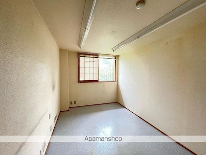 長野県茅野市塚原２丁目[店舗/343.14m2]のその他部屋・スペース7