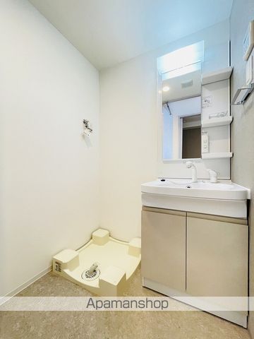 S-RESIDENCE堀田駅前futurの内装写真