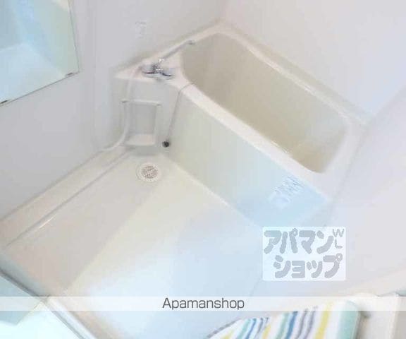 エターナル高辻の内装写真