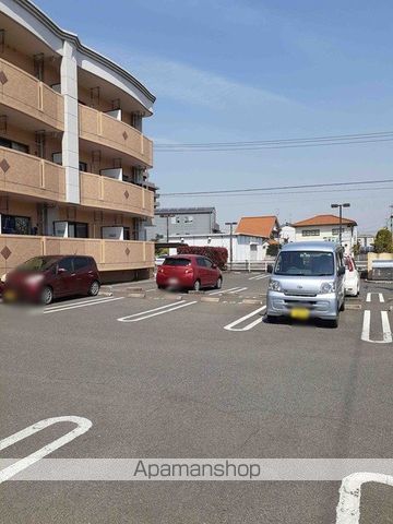 アルカディア南蔵王のその他写真