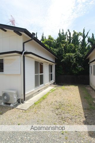 御前崎市 1階建 築34年のその他写真