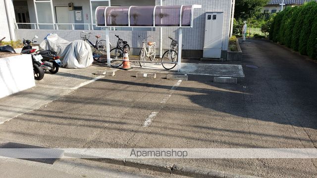 ハイツA&Kのその他写真